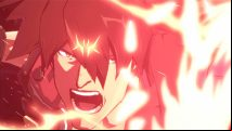 Guilty Gear Strive gets a new character reveal next week