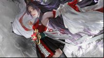 How to customise your character in Naraka Bladepoint
