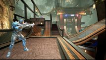 Portal-like FPS game Splitgate is so darn popular its launch has been delayed