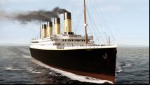 Titanic mod for Mafia 1 releases after 15 years, minus the tragic part