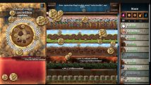 Cookie Clicker is coming to Steam, with music by the Minecraft composer