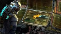 EA wants the Dead Space remake to be 