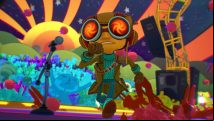 Microsoft is Metacritic's best publisher of the year