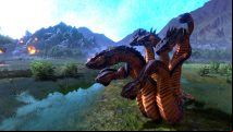 Total War Troy owners on the Epic Games Store may want to avoid the bundles