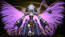Yu-Gi-Oh: Master Duel is free-to-play and features 10,000 cards