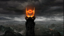 A God of War veteran is now head of Middle-Earth… studio