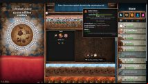 Cookie Clicker is currently ruining the lives of over 60,000 people on Steam
