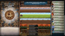 Cookie Clicker patch increases compatibility with cheats