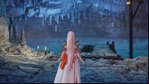 Tales of Arise fishing guide - where to find all rods and lures