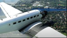 Microsoft Flight Simulator gets its first 'Local Legends' plane - the Junkers JU-52