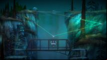 Netflix buys the Oxenfree devs - they'll 