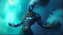 Runescape devs loved this fan-made idle game so much, they're publishing it