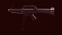 The best LAPA Warzone loadout
