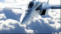 Microsoft Flight Simulator: Game of the Year Edition is free DLC for everyone