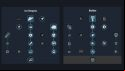 The fire staff skills and perks selected for the best New World fire staff PvE build