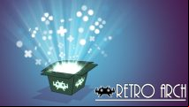 RetroArch devs say 