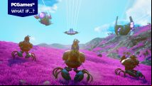 What if: Steam reviews actually worked?