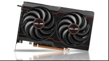Sapphire is allegedly selling custom crypto mining AMD GPUs directly to miners