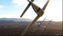 Microsoft Flight Simulator World Update 7 is all about Australia