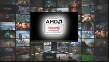 What is FreeSync? - How to use AMD's tech with an Nvidia GPU