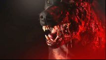 Resident Evil Netflix live-action teaser pulled for teasing nothing too early