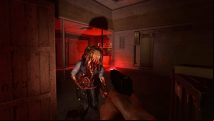 Half-Life: Blue Shift mod for Black Mesa now includes three playable chapters