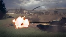 Modern warfare RTS Broken Arrow will hit PCs in 2022