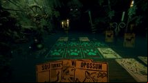 Inscryption is actually a roguelike now