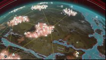 Mars city builder Per Aspera gets new patch and an expansion next year