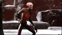 XCOM 2 is free to play through Sunday, and super cheap