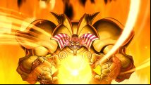 Free TCG Yu-Gi-Oh: Master Duel is out on Steam now