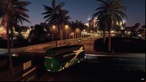 Cities: Skylines gets a free update alongside the Airports DLC