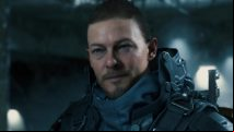 Death Stranding Director's Cut officially hits Steam and Epic this spring