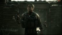 Death Stranding Director's Cut hits PC March 30 with a $10 upgrade option