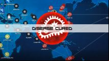 Pandemic has been delisted on Steam for 