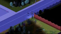 Project Zomboid multiplayer - what you need to know