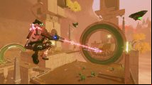 Risk of Rain 2's first expansion arrives soon with a sniper who can aim down sights