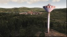 Workers and Resources: Soviet Republic is adding water and sewage systems
