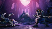 Monster Hunter Rise Sunbreak release date