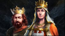 Major Age of Empires 2: DE update brings new co-op event and campaigns