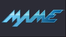 MAME is now old enough to be emulated inside of MAME
