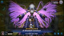 Yu-Gi-Oh: Master Duel is now on mobile with cross-play