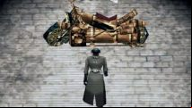 Bored of Elden Ring? Don't worry, Bloodborne Kart is coming