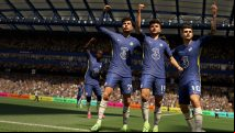 FIFA 23 will reportedly be called EA Sports Football Club