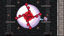 Epic's next free game is a roguelike with genetics