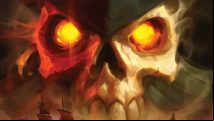 Rare unveils Sea of Thieves: Forts of the Forgotten