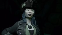 Play the latest Sea of Thieves chapter for just $1 with PC Game 