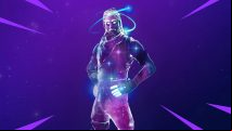 The best Fortnite skins May 2025