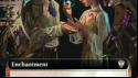 MTG Streets of New Capenna Cabaretti Cacophony deck Prosperous Partnership