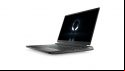 The Alienware m15 R7